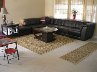 4388 Centennial Trl, Duluth, GA 30096