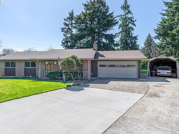 2nd image of 2504 NE 84th Ave
