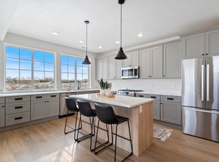 1858 S Sawmill Blvd #509, Heber City, UT 84032