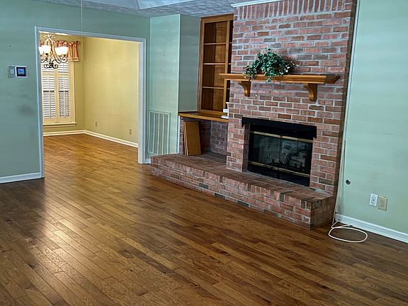 4th image of 6253 Bell Grove Pl