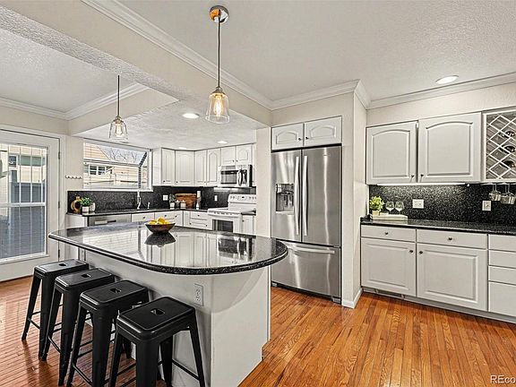 4th image of 2367 Ranch Drive