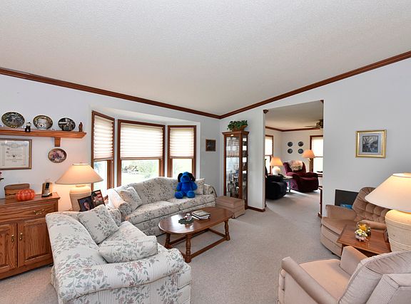 4th image of 207 Amendola Way
