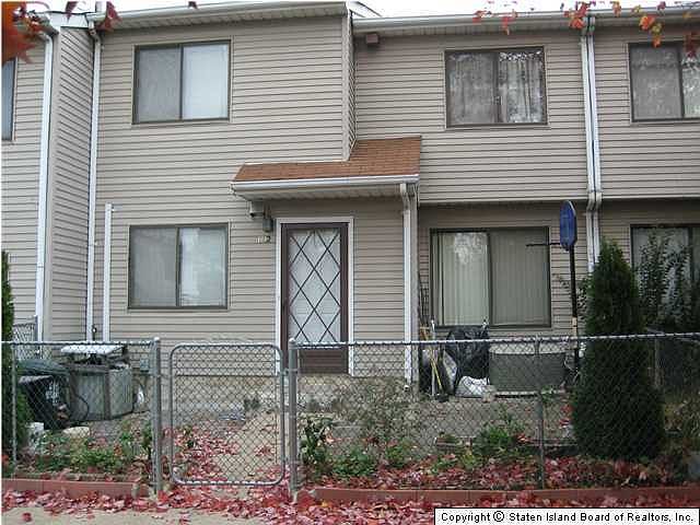 1st image of 692 Elbe Ave #A