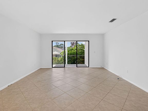 3rd image of 21691 Cypress Road #16b