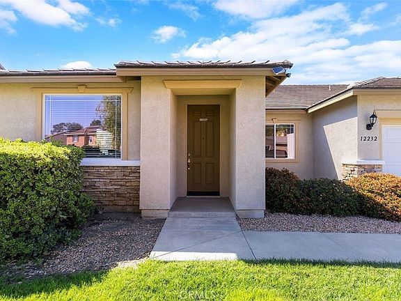 2nd image of 12232 Brianwood Dr