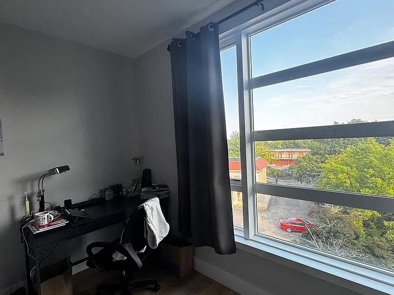 1650 Commonwealth Ave #406 — Photo 14