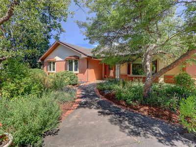 4470 Longhorn, Bow Mar, CO, 80123