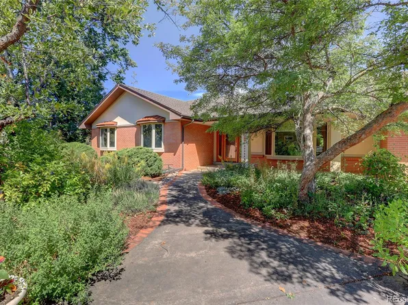 4470 Longhorn, Littleton, CO 80123