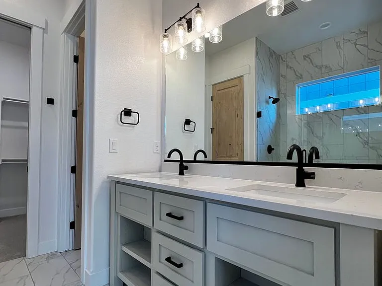 3114 Heron Lakes Pkwy — Photo 22