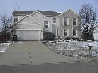 7044 Lake Valley Dr photo 1