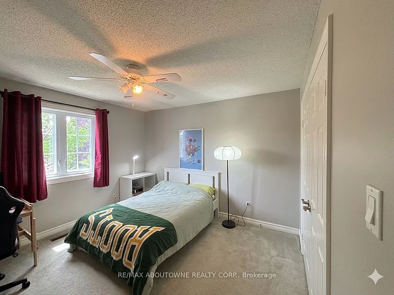 1284 Creekside Dr #MAIN — Photo 13