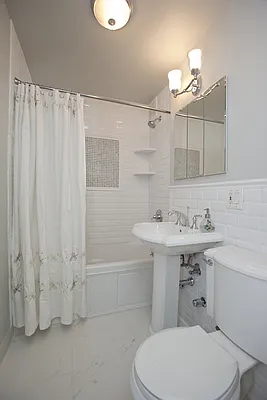 Sold by Nest Seekers International | media 18