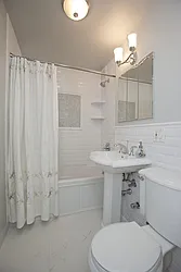 Sold by Nest Seekers International