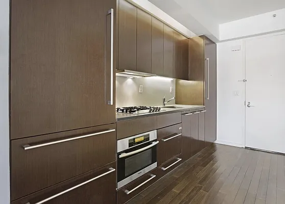 Rented by Compass | media 5