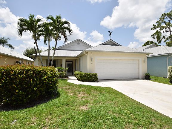 2nd image of 3193 SW Cordoba Court