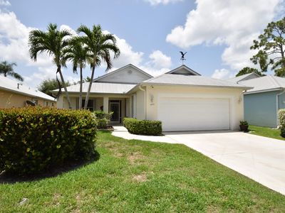 3193 SW Cordoba Court, Palm City, FL, 34990