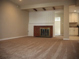 1252 Tucson St, Aurora, CO 80011