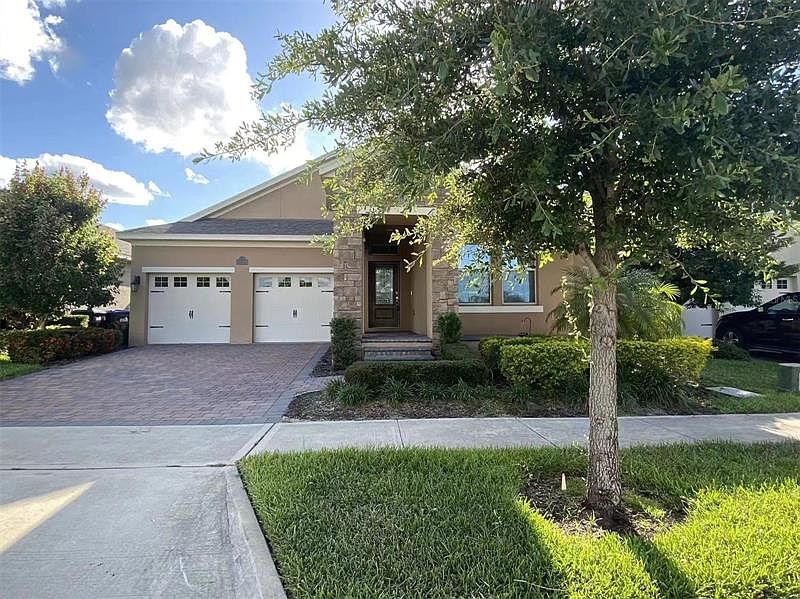 1st image of 9788 Waterway Passage Dr