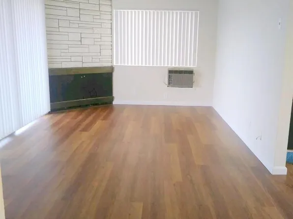Homestead Apartments, 3285 Homestead Rd APT 4, Santa Clara, CA 95051