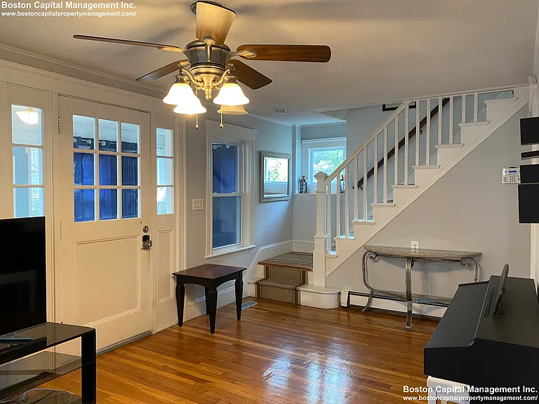 40 Bellvale St — Photo 6