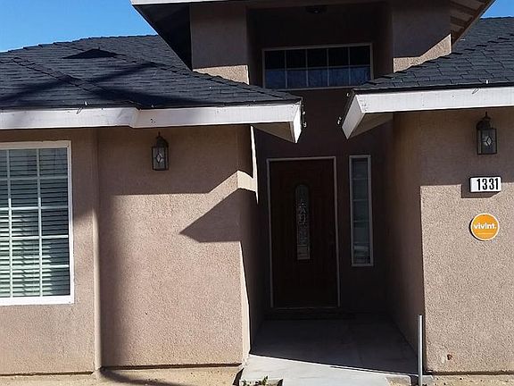 5th image of 1331 Sunshine Dr