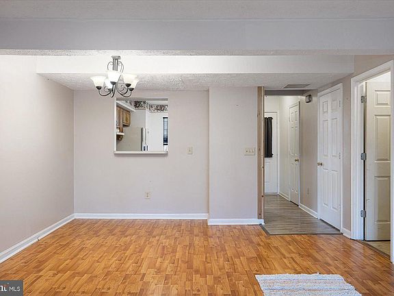 3rd image of 11594 James Ct