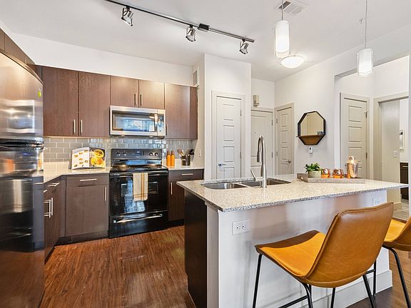 Interlocken_interior_kitchen (1)