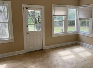 5114 Hollycrest Dr, Jacksonville, FL 32205