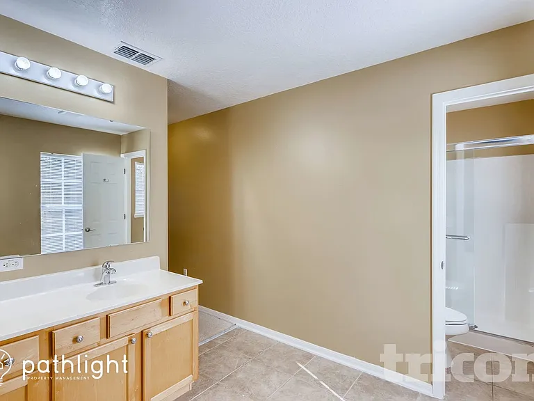 546 Granite Cir — Photo 16