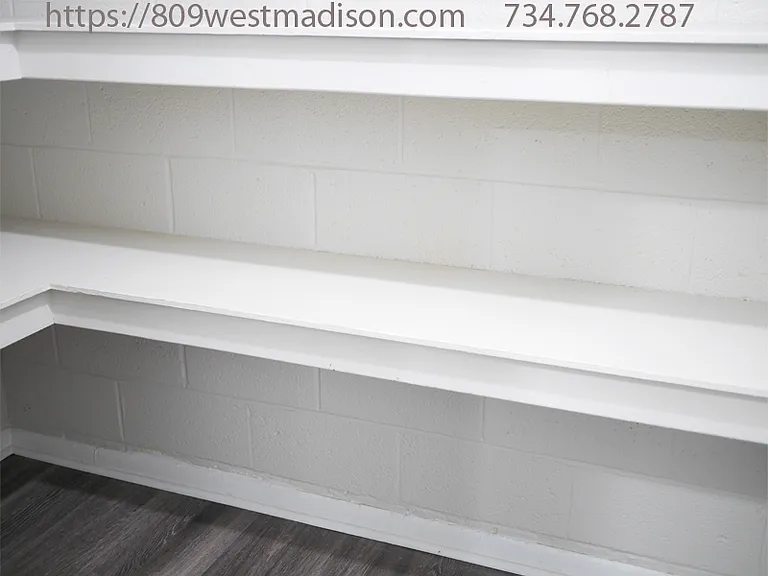 809 W Madison St #6034757 — Photo 7