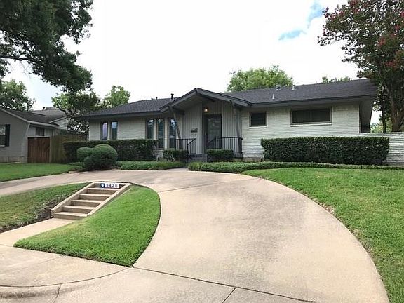 3rd image of 9426 Covemeadow Dr
