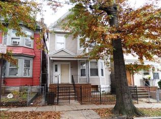 576 13th Ave, Newark, NJ 07103