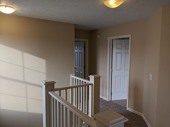 5th image of 2128 Sherwood Ave
