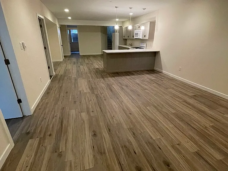 1317-19-n-franklin-st-basement-unit-2