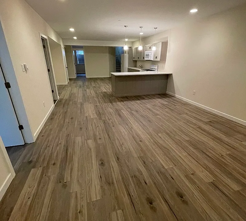 1317-19-n-franklin-st-basement-unit-2