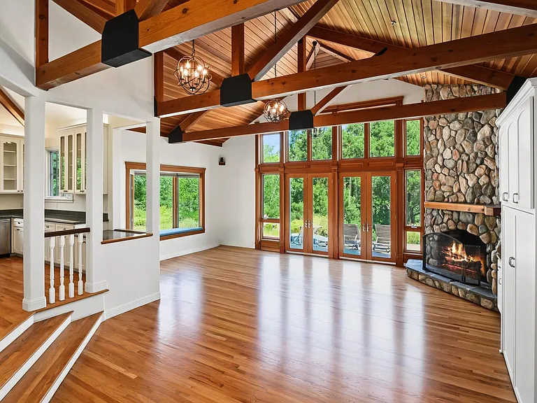 169 Sausal Dr — Photo 4