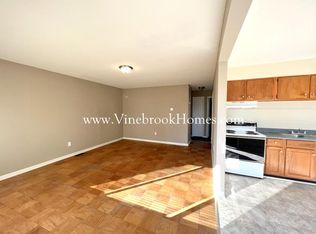 2215 Martin Ave, Dayton, OH 45414