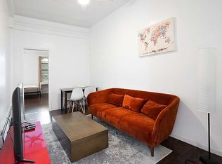 316 Suydam St #2H, Brooklyn, NY 11237