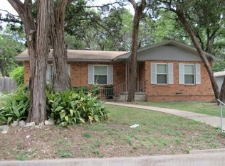 4105 N 25th St, Waco, TX 76708