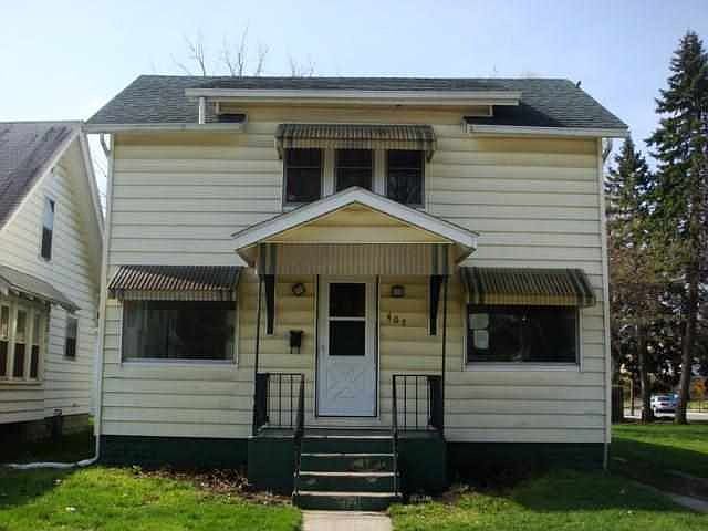 1st image of 407 Aspenwald Ave