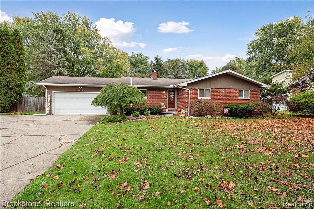 5379 Linden Rd, Swartz Creek, MI 48473 Zillow