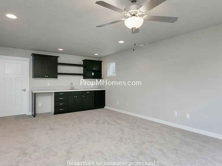 29017 SW Villebois Dr S — Photo 22