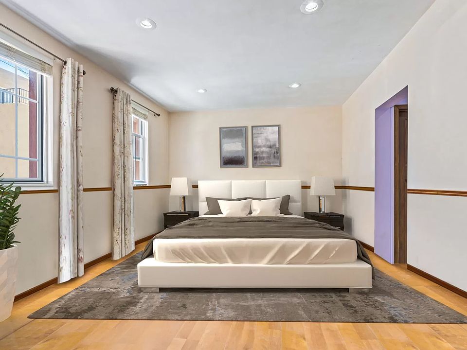 1st image of 2534 22nd St