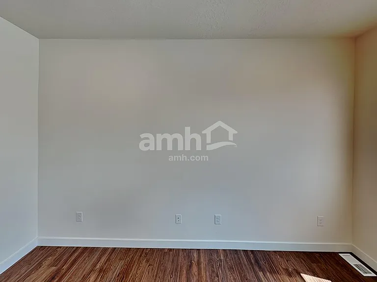 3548 N Caitlyn St — Photo 5