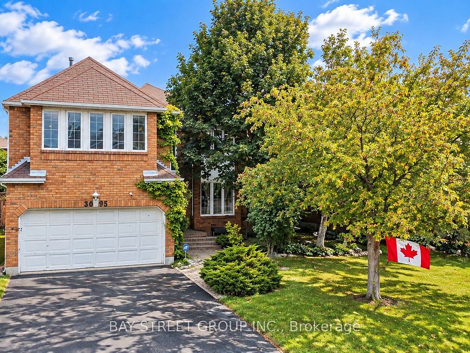 1st image of 3095 Cascade Ct