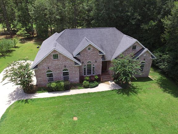 2nd image of 1344 Fairway Dr