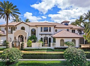 166 W Alexander Palm Rd, Boca Raton, FL 33432