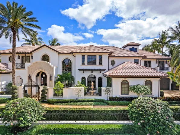 166 W Alexander Palm Road, Boca Raton, FL 33432