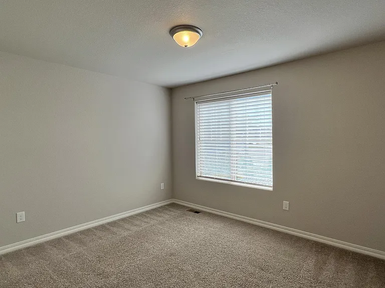 6602 Watusi Rd — Photo 13