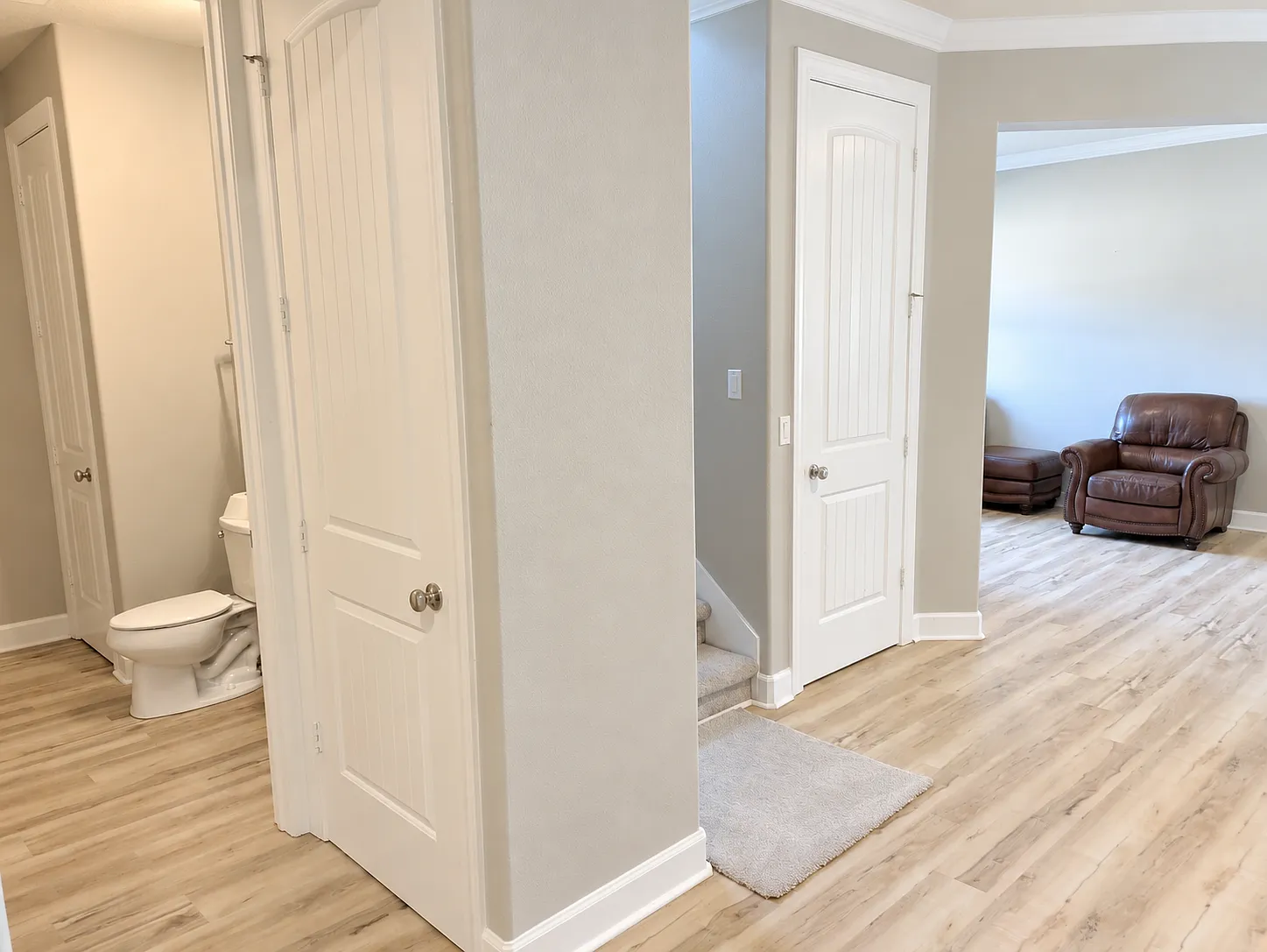 4 bed, 3544 sqft, $4,250 — Photo 4